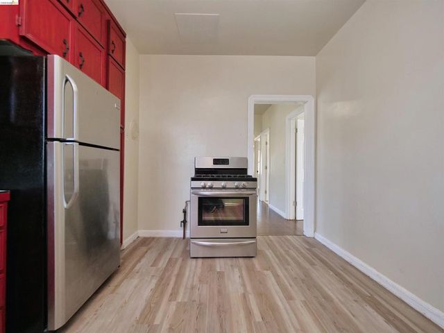 1475 70Th Ave, Oakland, CA 94621