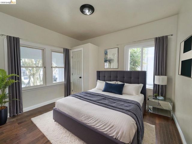1475 70Th Ave, Oakland, CA 94621