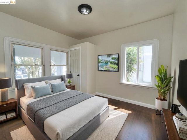 1475 70Th Ave, Oakland, CA 94621