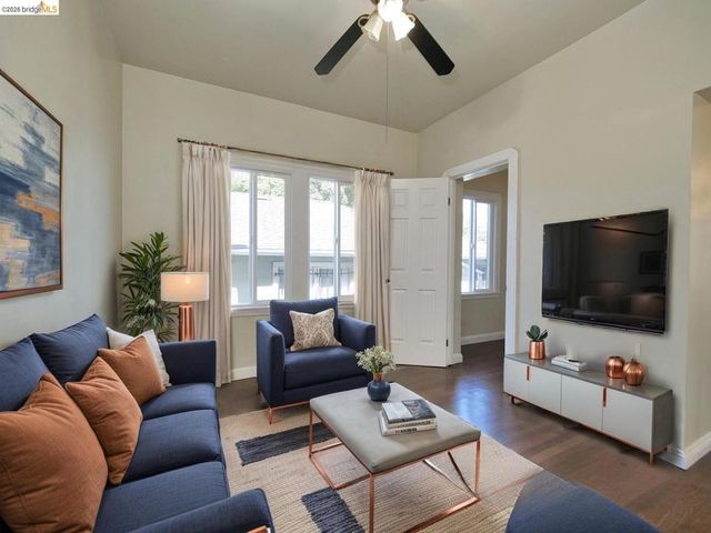 1475 70Th Ave, Oakland, CA 94621