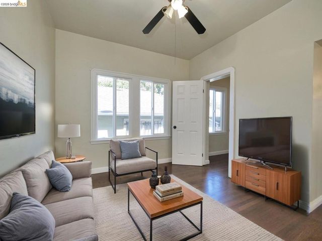 1475 70Th Ave, Oakland, CA 94621