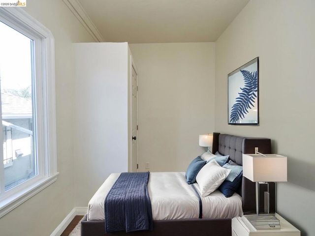 1475 70Th Ave, Oakland, CA 94621