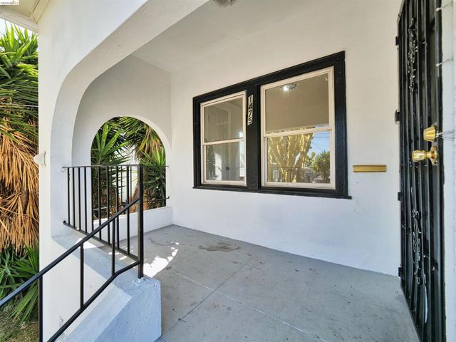 1475 70Th Ave, Oakland, CA 94621