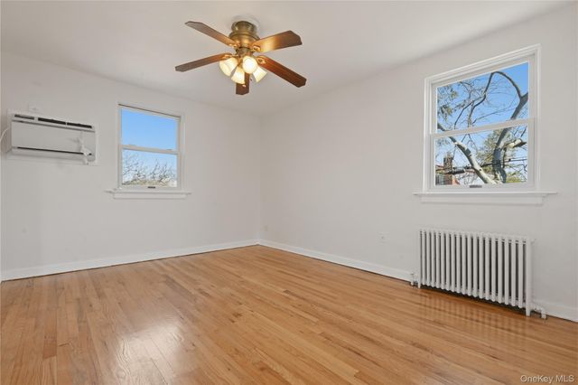 260-55 Union Turnpike B, Glen Oaks, NY 11004