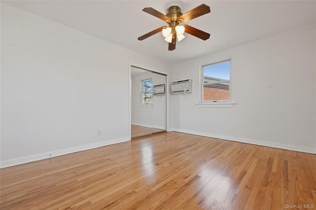 260-55 Union Turnpike B, Glen Oaks, NY 11004