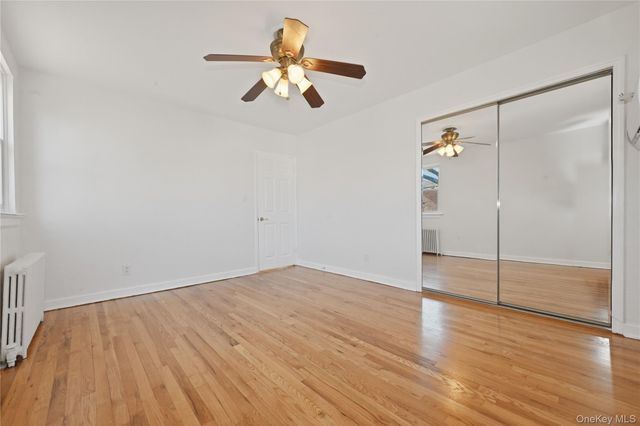 260-55 Union Turnpike B, Glen Oaks, NY 11004