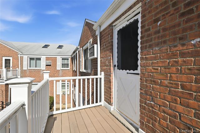 260-55 Union Turnpike B, Glen Oaks, NY 11004