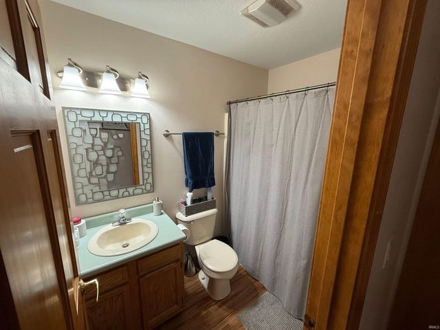 3975 Cobblestone Cove, New Haven, IN 46774