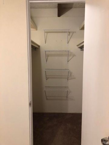 1008 S College Road Apt 212, Lafayette, LA 70503