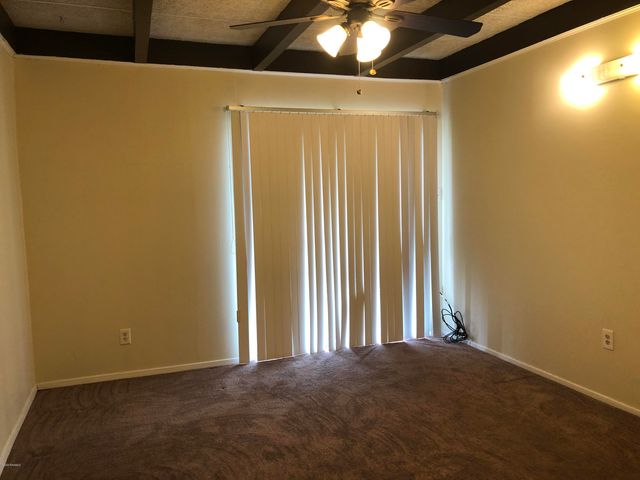 1008 S College Road Apt 212, Lafayette, LA 70503