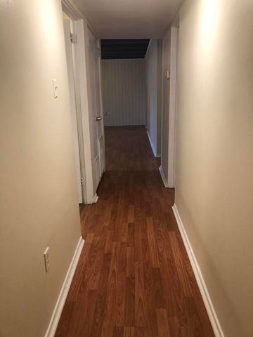 1008 S College Road Apt 212, Lafayette, LA 70503