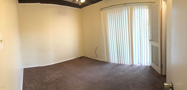 1008 S College Road Apt 212, Lafayette, LA 70503