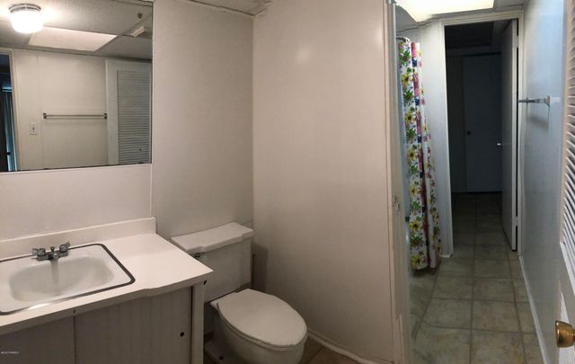 1008 S College Road Apt 212, Lafayette, LA 70503
