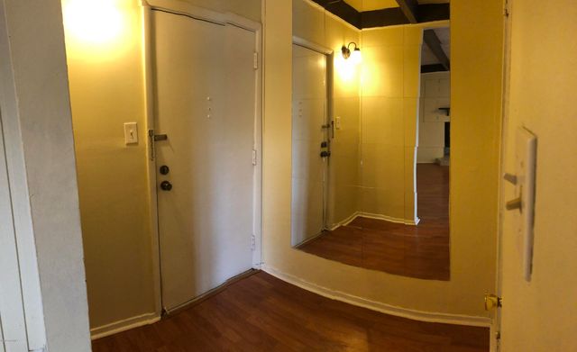 1008 S College Road Apt 212, Lafayette, LA 70503