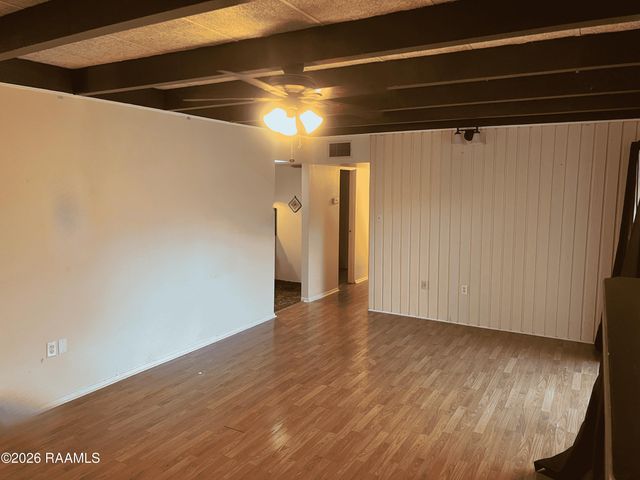1008 S College Road Apt 212, Lafayette, LA 70503