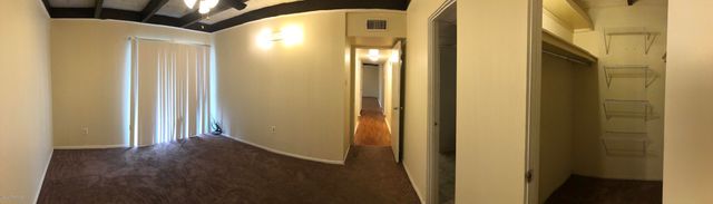 1008 S College Road Apt 212, Lafayette, LA 70503