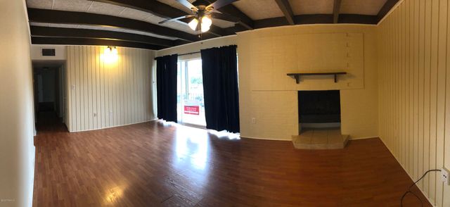 1008 S College Road Apt 212, Lafayette, LA 70503