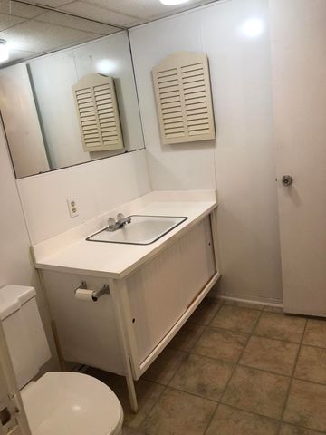1008 S College Road Apt 212, Lafayette, LA 70503