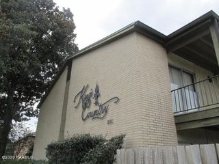 1008 S College Road Apt 212, Lafayette, LA 70503