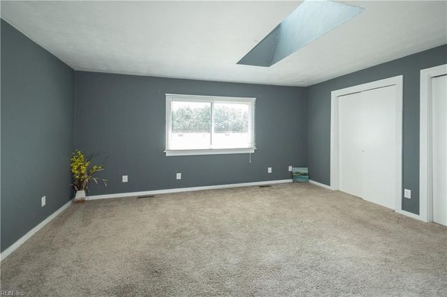 2100 E Ocean View Ave Apt 4, Norfolk, VA 23518