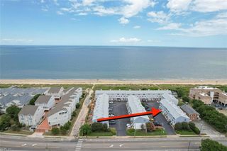 2100 E Ocean View Ave Apt 4, Norfolk, VA 23518