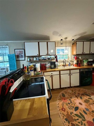 8690 NW 160TH STREET, Trenton, FL 32693