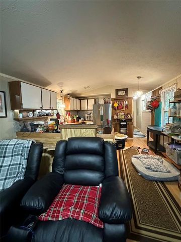 8690 NW 160TH STREET, Trenton, FL 32693