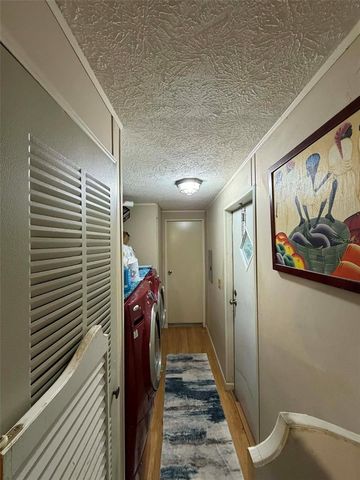 8690 NW 160TH STREET, Trenton, FL 32693