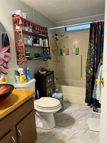 8690 NW 160TH STREET, Trenton, FL 32693