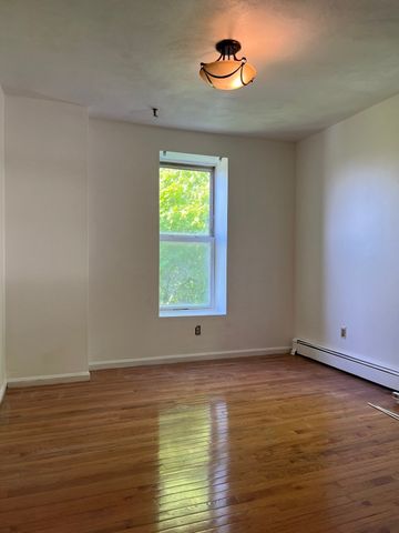 61 Saint James Street 6, Boston, MA 02119