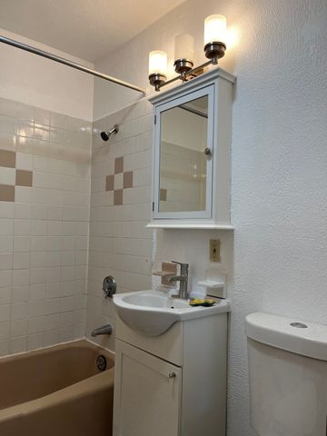 61 Saint James Street 6, Boston, MA 02119