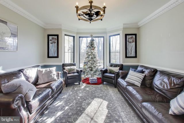 918 SAINT MICHAEL DR, Gambrills, MD 21054