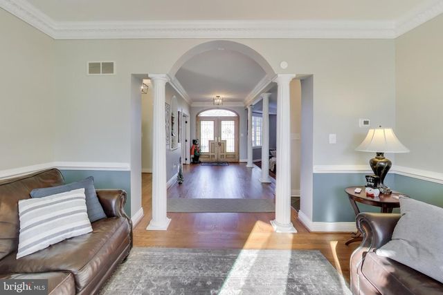 918 SAINT MICHAEL DR, Gambrills, MD 21054