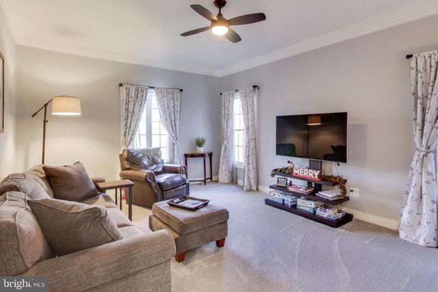 918 SAINT MICHAEL DR, Gambrills, MD 21054