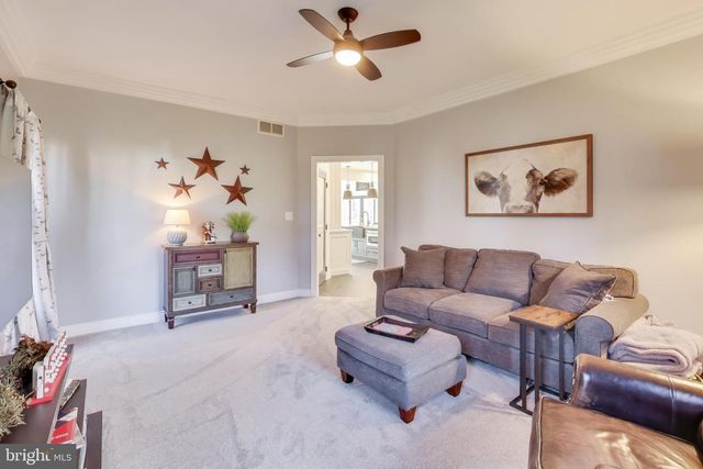 918 SAINT MICHAEL DR, Gambrills, MD 21054