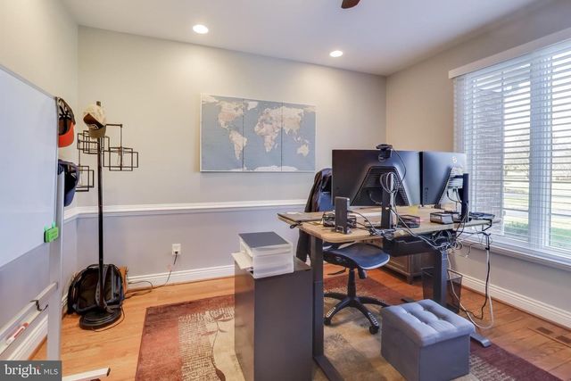 918 SAINT MICHAEL DR, Gambrills, MD 21054