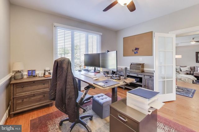 918 SAINT MICHAEL DR, Gambrills, MD 21054