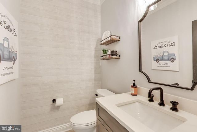 918 SAINT MICHAEL DR, Gambrills, MD 21054