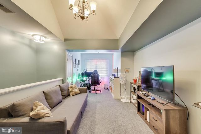 918 SAINT MICHAEL DR, Gambrills, MD 21054