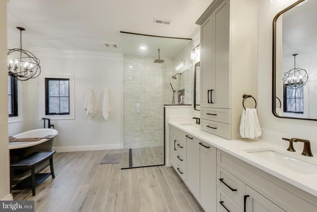 918 SAINT MICHAEL DR, Gambrills, MD 21054