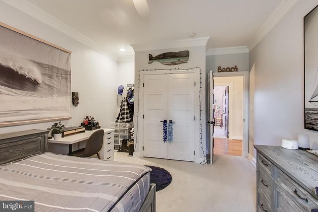 918 SAINT MICHAEL DR, Gambrills, MD 21054