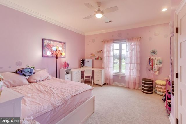 918 SAINT MICHAEL DR, Gambrills, MD 21054