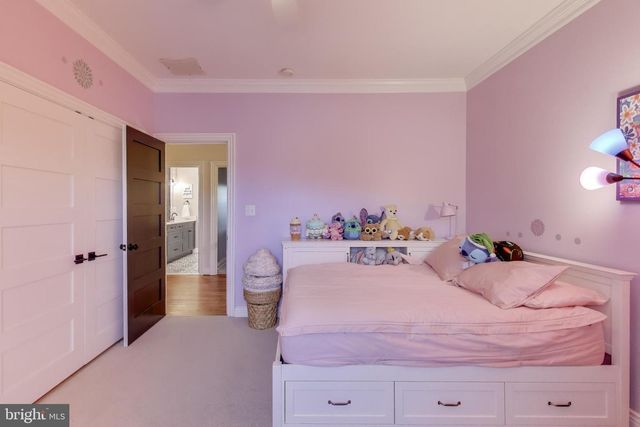 918 SAINT MICHAEL DR, Gambrills, MD 21054