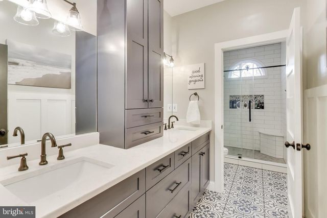 918 SAINT MICHAEL DR, Gambrills, MD 21054