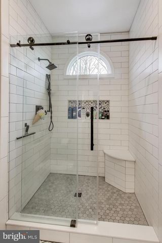 918 SAINT MICHAEL DR, Gambrills, MD 21054