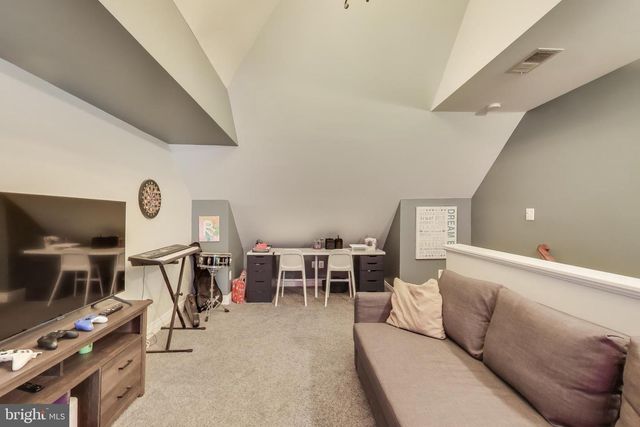 918 SAINT MICHAEL DR, Gambrills, MD 21054