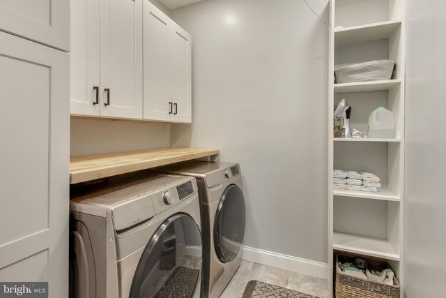 918 SAINT MICHAEL DR, Gambrills, MD 21054