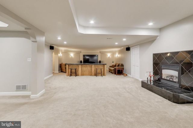 918 SAINT MICHAEL DR, Gambrills, MD 21054