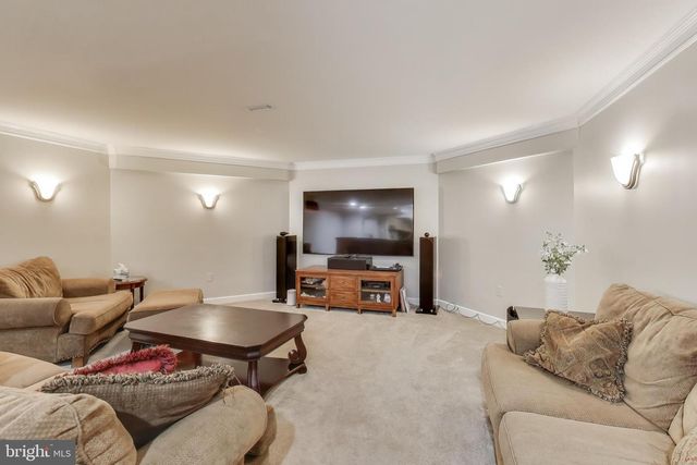 918 SAINT MICHAEL DR, Gambrills, MD 21054