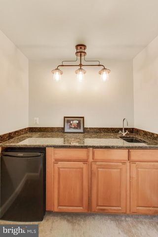 918 SAINT MICHAEL DR, Gambrills, MD 21054